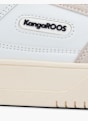 KangaROOS Sneaker Grå 79374 5