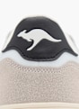 KangaROOS Маратонки Сив 79374 6