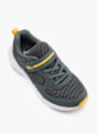 Vty Baskets Gris 79403 2
