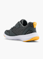 Vty Sneaker Grau 79403 3