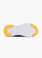 Vty Sneaker Grau 79403 4