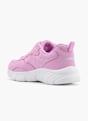 Graceland Sneaker Pink 79405 3