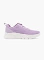 Graceland Sneaker Morado 79401 1