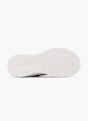 Graceland Sneaker Viola 79401 4