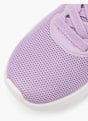 Graceland Sapatilha Roxo 79401 5
