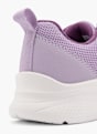 Graceland Sneaker Viola 79401 6