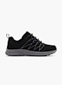 Landrover Sneaker fekete 90894 1