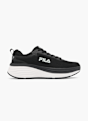 FILA Sapatilha Preto 79487 1