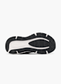 FILA Sneaker Sort 79487 4