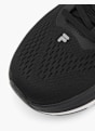 FILA Sneaker Sort 79487 5