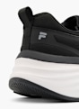 FILA Sneaker Schwarz 79487 6