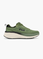 FILA Sneaker Khaki 79488 1