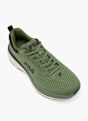 FILA Sneaker Khaki 79488 2