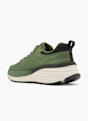 FILA Sneaker Cachi 79488 3
