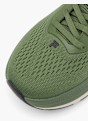 FILA Sneaker Khaki 79488 5