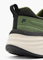 FILA Sneaker Cachi 79488 6