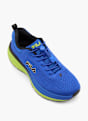 FILA Zapatillas de running Azul 79489 2