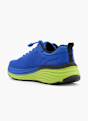 FILA Zapatillas de running Azul 79489 3