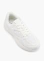 Graceland Sapatilha plataforma Branco 79393 2
