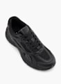 Graceland Chunky sneaker Negro 79389 2