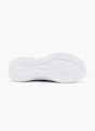 Kappa Baskets Noir 79492 4