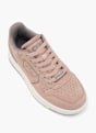 FILA Sneaker Roz 79408 2