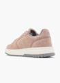 FILA Baskets Rose 79408 3