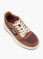 FILA Sneaker Braun 79404 2
