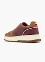 FILA Superge Rjava 79404 3
