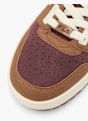 FILA Sneaker Marrone 79404 5