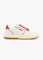 FILA Sneaker Offwhite 79409 1
