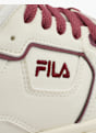 FILA Sneaker Offwhite 79409 5
