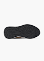 FILA Sneaker Bej 79407 4