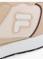 FILA Sneaker Beige 79407 5