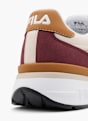 FILA Baskets Beige 79407 6