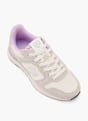 FILA Sneaker Creme 79410 2