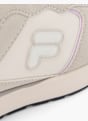 FILA Tenisice Krem 79410 5