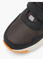 Vty Boots d'hiver Marron 79391 5