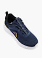 Kappa Sneaker Blå 79490 2