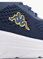 Kappa Sneaker Blå 79490 5