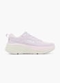 FILA Sapatilha Roxo 79421 1