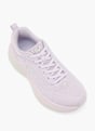 FILA Sapatilha Roxo 79421 2