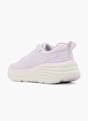 FILA Baskets Violet 79421 3