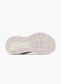 FILA Sneaker Viola 79421 4