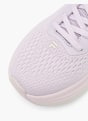 FILA Sneaker Viola 79421 5