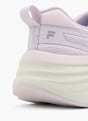 FILA Sneaker Morado 79421 6