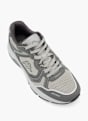 Kappa Sneaker Grigio 79486 2