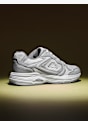 Kappa Sneaker Grau 79486 7