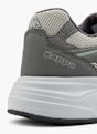Kappa Sneaker Grau 79486 6