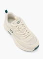 FILA Chunky sneaker törtfehér 79425 2